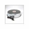 Miller Electric Heater Base