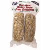 Pond Barley Straw 2 Pk