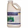 Applied Bio Chemists Aquarium Blue Springs Pond