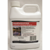 Harvester Landscape And Aquatic Herbicide 32 Oz