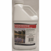 Harvester Landscape And Aquatic Herbicide 1 Gal