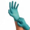Touch N Tuff Disposable Nitrile Gloves Sm Case 10 Box