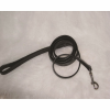 Dog Leash Lead