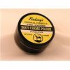 Cordovan Boot Cream 2.25 Oz