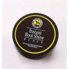 Instant Shine Sponge Black