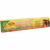 Ivermectin Paste Equine