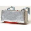 Trough O Matic Metal Float Valve With Expansions