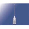 Ideal Disposable Needle 18X1 In 100 Box