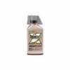 RoundUp Extended Control Concentrate 32 Oz 6 Case
