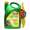 Ortho Flower, Fruit & Vegetable Insect Killer Wand 1 Gallon