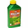 Ortho Weed-B-Gon Max+Crabgrass Control Concentrate 40 Ounce