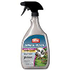 Ortho Animal-B-Gon Rtu All Purpose Repellent 24 Ounce