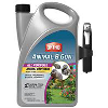 Ortho Animal-B-Gon Rtu All Purpose Repellent 1 Gallon