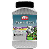 Ortho Animal-B-Gon Granular All Purpose Repellent 2 Pound