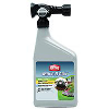 Ortho Mole-B-Gon Rts Mole and Vole Repellent 32 Ounce