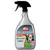 Ortho Dog and Cat-B-Gon Rtu Dog and Cat Repellent 24 Ounce