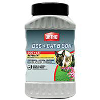 Ortho Dog and Cat-B-Gon Granular Dog and Cat Repellent 2 Pound