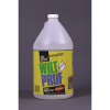 Wilt-Pruf Plant Protection Con