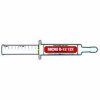 Horse Micro B 12