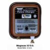 Magnum12 30 Mile Battery Fence Charger 
