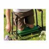 Foldaway Garden Kneeler And Seat