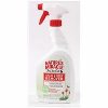 Just For Cats Stain & Odor Remover
