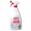 Just For Cats Stain & Odor Remover