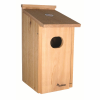 Audubon Wood Duck Nest Box