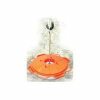 Audubon Classic Oriole Bird Feeder