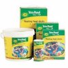 Tetra Pond Food 1Lb