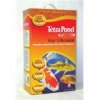 Tetra Pond Koi Vibrance Food 5 1/4 Lb