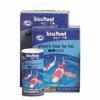 Tetra Pond Koi Growth Food 9.52 Oz