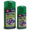 Tetra Pond Aquarium Remover 8.40 Oz