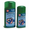 Tetra Pond Aquasafe Pond 16.9 Oz