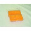 Small Sponges 2 Pack