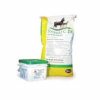 Pfizer Strongid C2X Horse Wormer 10 Lb Pail