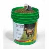 Strongid C Horse Wormer 25 Lb Pail