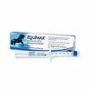 Pfizer Equimax Paste Horse Dewormer