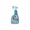 Safer 3 In 1 Garden Spray 32 Oz