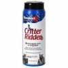 Havahart Critter Ridder Large