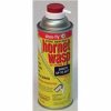 Shoo Fly Hornet And Wasp Jet Bomb 12 Oz