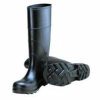 Tingley Rubber General Purpose Pvc Boot 15 In Sz 5