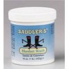 Saddlers Blanket Wash