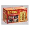 Ez Trap Fly Trap 2Pk