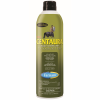 Centaura Insect Repellent For Horse And Rider 15 Ounce