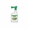 Easy Gardener Grass Shield Lawn Protectant 32 Ounce