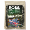 Easy Gardener Ross Pool And Pond Netting 26 X 30 Foot