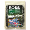 Easy Gardener Ross Pool And Pond Netting 7 X 10 Foot