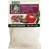 Easy Gardener Trellis Netting 5 X 15 Foot