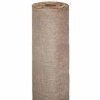 Easy Gardener Landmaster Natural Burlap 3 X 9 Foot